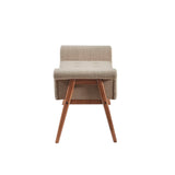 Accent Bench B03548406