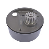 Power Steering Pump for Massey Ferguson Tractors 1860283M92 187910M91 773126M92 193208M91 38446514
