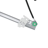 Passenger Side Window Regulator fit for Nissan Maxima 2009-14 752-459 01584000