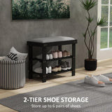 Shoe Storage Cabinet/Shoe Rack 20525932