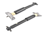 2pcs Shock Absorbers Rear, Left, Right Replacement for Ford Fusion L4 1.5 2.0 2017 2018 2019 22900435