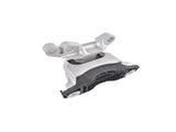 4x Engine Motor Mount & Automatic Trans Mounts Fits for Buick Enclave 3.6L V6 FWD 09421895