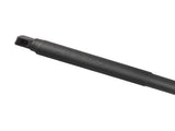 2x Trunk Lift Supports Shocks Fit for Mercedes-Benz GL350 GL450 GL550 ML350 W166 81797537