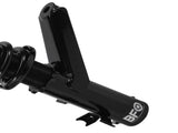BFO Front & Rear Coilovers fit for RSX 02-06 DC5 Suspension Lowering Kit 71607586
