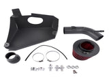 Front Cold Air Intake System Kit Fits for Cadillac ATS Base Luxury Performance 2.0L Turbo 2013-2016 73899044