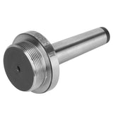 MT2-1-1/2-18- Manganese Steel Boring Drawbar MT2 Boring Shank CNC Lathe Tool 70058920