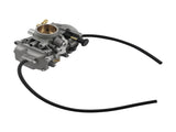 New Carburetor fit for Suzuki DR200SE 1996-2013 13200-42AC2 13200-42AC0 13200-42AC1 56336486