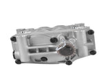 Oil Pump Shaft Balance Assembly Fits for Hyundai Veloster Santa Fe Optima 2.0L 2.4L 39040833