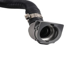 Coolant Return Line fit for BMW G30 X3 X4 120i 320i 330i 420i 520i Turbo 11537643226 42366554