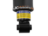 MaXpeedingrods Rear LR Gas Shock Absorber fit for Chevy Silverado 1500 LD 2019 2022 63747705