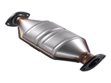 Catalytic Converter fit for Toyota Tacoma 1995-2000 Stainless Steel EPA Certified 80820131