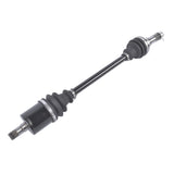 Turbo Front Right Axle Shaft Fits for Can-Am Maverick X3 Turbo STD & XDS 64" 2017-21 CA-226 64325201