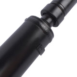 Front Drive Shaft Driveshaft Assembly for Ford F-250 F-350 Excursion Diesel 75362603