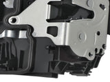Door Lock Actuator fit for BMW 320i 328i 2012-2019 51227318414 Rear Right new 70309622