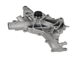 Coolant Water Pump fit for Chrysler Crossfire/Mercedes C240 2001-2006 AW9380 73383053