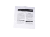 326628-762 Furnace Draft Inducer Motor Replacement for Carrier, Bryant, Payne HC21ZE126A 44214074