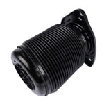 Rear Right Air Spring Bag For Lexus RX350 RX450h 2009-15 48080-48090 4808048090 81808507