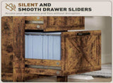 File Cabinet/ Storage cabinet 01151352