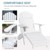 Wooden Chair/ Garden chair -Pink 82776260