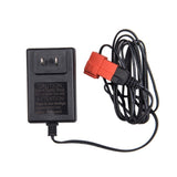 12V kids Ride On Mini UTV, Electric Car with Front LED Lights and Horn, Single Seat with a Safety W2181P160394