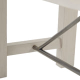 Dining Bench B03548425