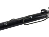 Complete Power Rack and Pinion fit for Kia Magentis Rondo 2007-2010 577102G221 65942929