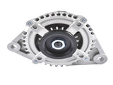 12V 150A CW Alternator with 6-Groove Pulley Fits for Hyundai Azera Genesis Santa Fe Santa Fe XL Kia 83906409