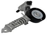 Belt Tensioner w/Pulley fit for Chevy Trax Sonic Buick Encore 2013-2020 55565236 06291320
