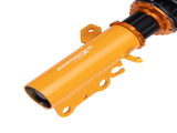 Coilovers Lowering Kit fit for Toyota Celica FWD 1994-1999 Adj. Height Shock Struts 91170906