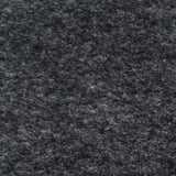 Non-Stick BBQ Grill Mat Barbecue Grill Splatter Mat Liners Fireproof Heat Resistant Roast Mat 41058996