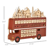 Christmas Advent Calendar 82834183