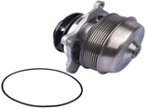 New Water Pump for Paccar / DAF MX13 2042162 2042162R 1956779 15544028