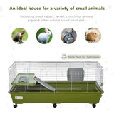 Hamster Cage/Pet Cage 21983995