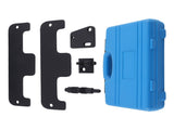 Camshaft Bar Alignment Timing Tool Kit fit for Skoda Superb Audi Q7 A8 TT T3242 42235158