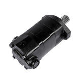 Hydraulic Motor for Eaton Char-Lynn 2000 Series 104-1091-006 1041091006 1041091 75121742