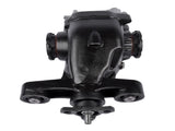 2.85 Ratio Rear Differential Axle Carrier Fits for Cadillac CTS Sedan RWD 2015-2019 2.0L 3.6L 6.2L 47354943
