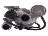 Turbo Charger fit for Chevrolet Malibu 1.5L L4 2016-2023 2021 95529879 12687057 24671875