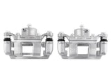 2pcs Rear Left Right Brake Calipers fit for Hyundai Sonata 2.4L 2011-2015 19-B6456 33096162