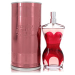 Jean Paul Gaultier by Jean Paul Gaultier Eau De Parfum Spray 3.3 oz for Women FX-414371