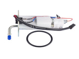 Fuel Pump Oil Pump Sending Unit Replacement for Kawasaki Ninja ZX10R 2008-2010 49040-0030 28776799