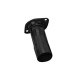 Fit For Chevy GMC 1999-2006 Silverado 1500 MT001008 21115984