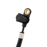 Front Rear ABS Wheel Speed Sensor fit for Mercury Mariner 2.5 3.0 2009-11 SKALS1875 51827542