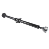 976-973 Rear Drive Shaft Replacement for Jeep Grand Cherokee 2011-2012 3.6L AWD 52853647AD 86363893
