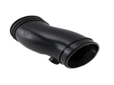 Air Cleaner Inlet Duct Pipe Boot fit for Ford Super Duty 2003-07 3C3Z-9C623-AA 01928312