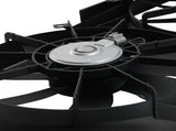 Engine Radiator Cooling Fan fit for Toyota Camry LE/SE/XLE 02-2006 620532 TO3115129 87992137