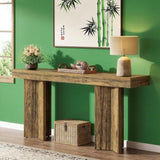 Long Console Table/Living room table 27672901