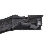 Rear Roof Pillar Weatherstrip Fits for Chevrolet Corvette G4095 1997-2004 5.7L V8 GAS OHV 10329158 03733060