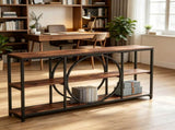 Long Console Table 58881833