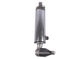 5113130 Power Steering Cylinder 5113131 for Ford New Holland 5530 6530 7530 04881668
