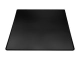 5ft Soft Tonneau Cover fit for Jeep Gladiator 2020 2021 2022 2023 24 25 26 Tri-Fold 02114221